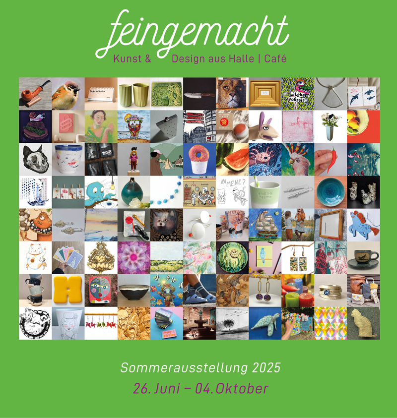 zurück zur Übersicht